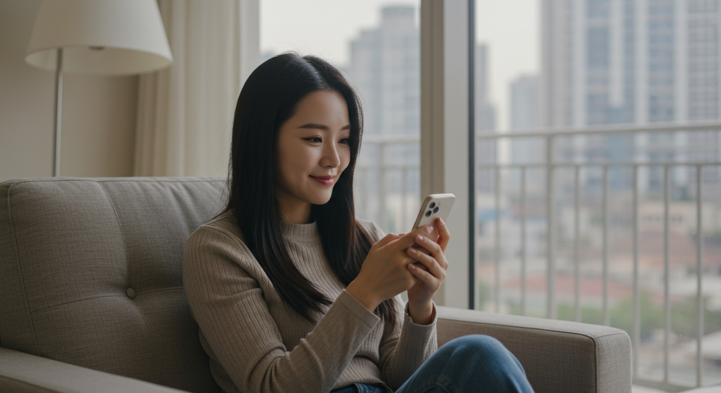 임차인 명도소송