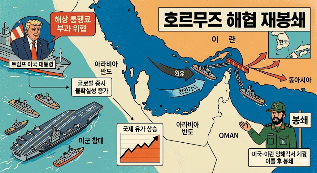 호르뮤즈