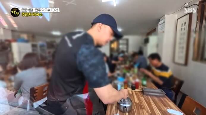 생활의-달인-원주-막국수집