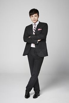 진해성 팬카페
