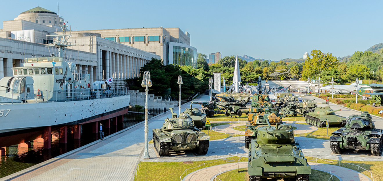 현충일 뜻 아이랑 가볼만한 곳 (2025 70회 현충일)