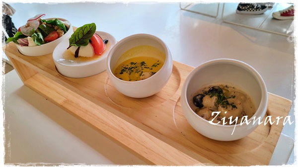 익선동맛집