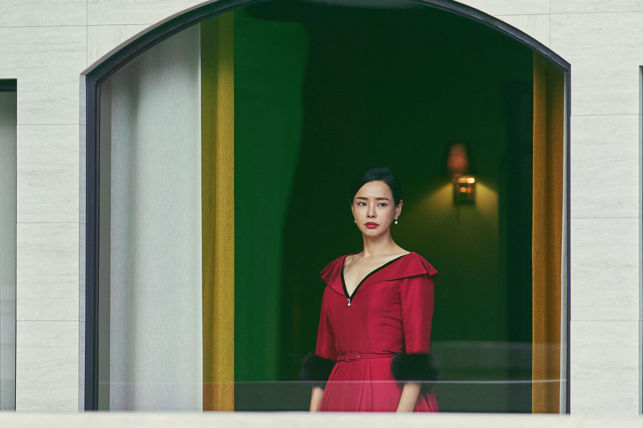 영화 킬링 로맨스