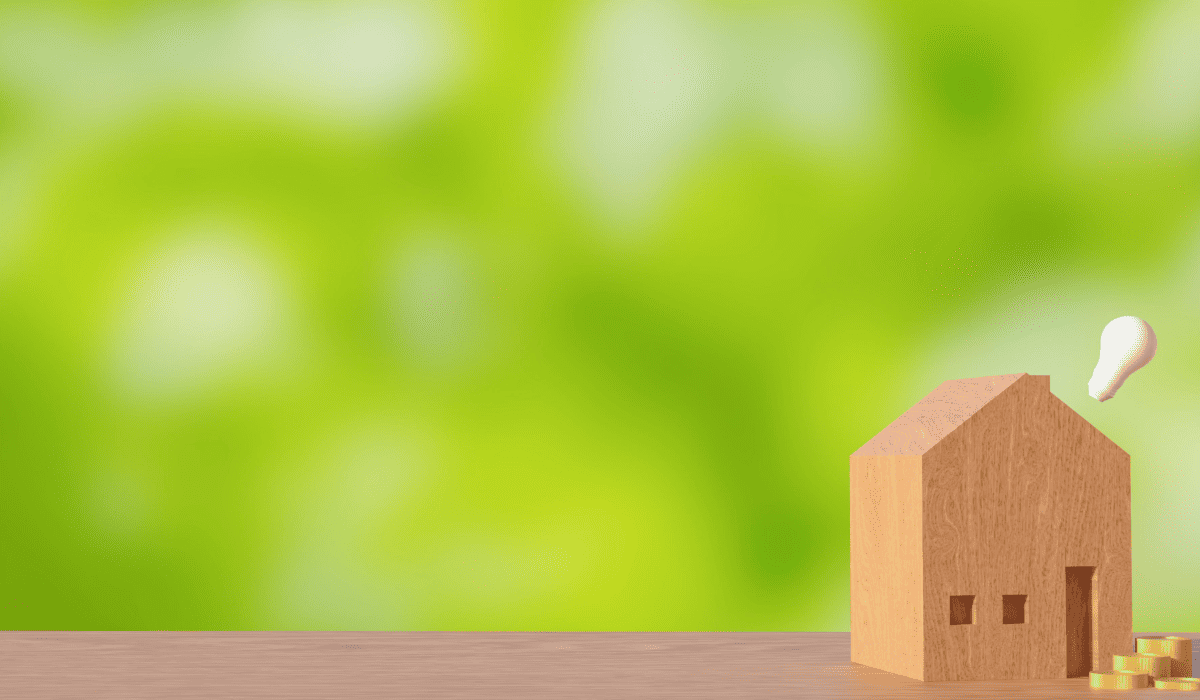 담보대출_금리비교_4