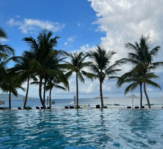 베트남-다낭-호이안-여행추천