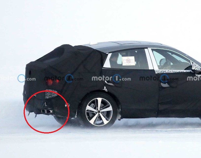 gv80-쿠페-배기구