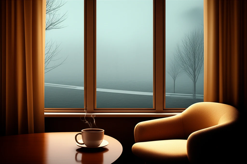 1월 대전 여행 코스 동구 가볼만한곳..