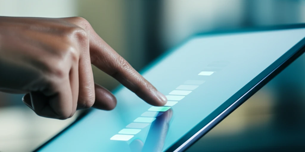 로또 6/45 온라인 가입 및 이용 ..