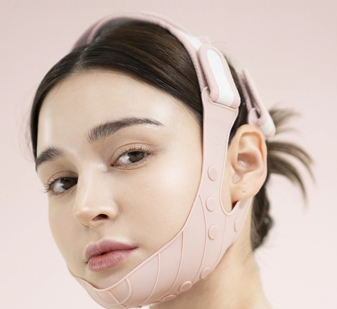 약손명가 리프팅밴드란?