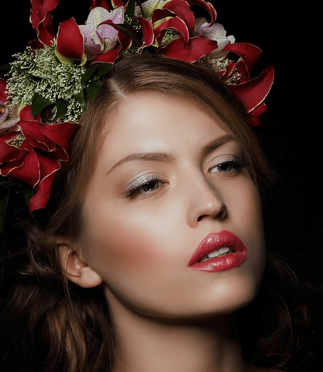 양배추효능-피부미용