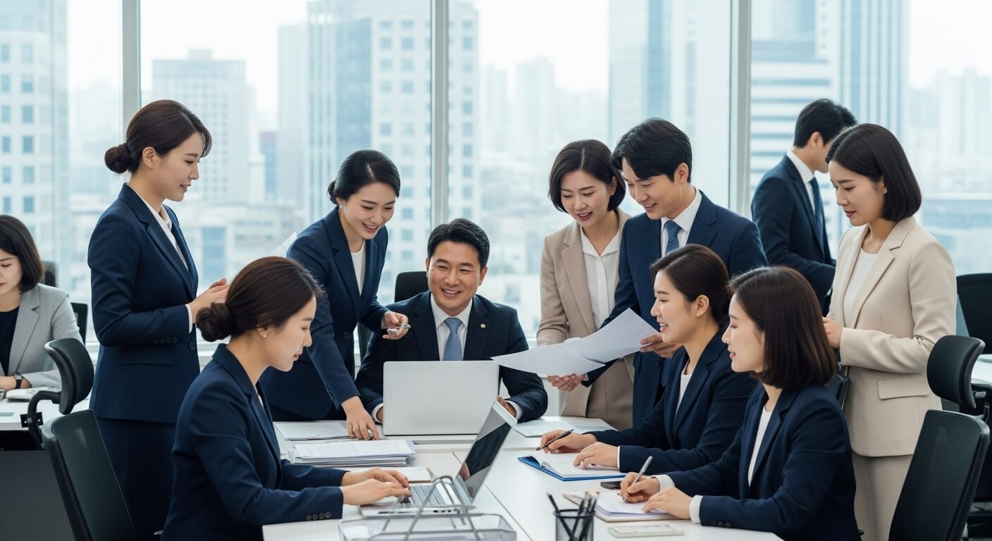 공무원 봉급 인상률