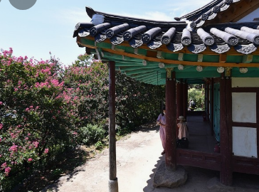 여름 전라도 가볼만한 여행지 BEST 10