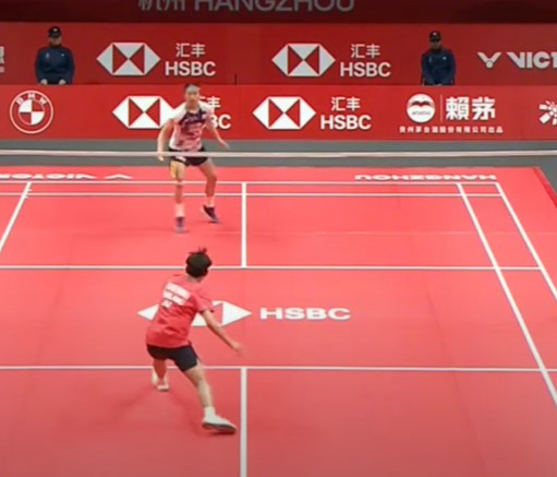 badminton-match-time