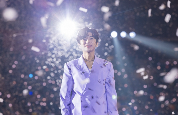 임영웅콘서트