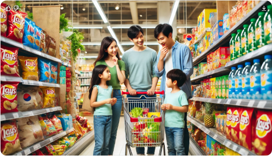 환율 1470원 돌파