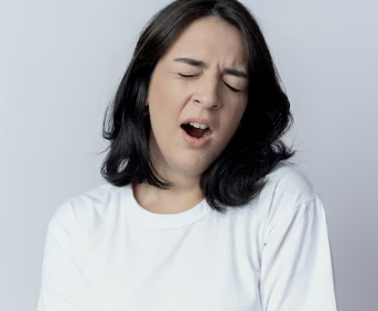 단백뇨의 원인 14