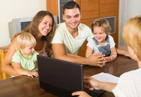 어린이보험-추천