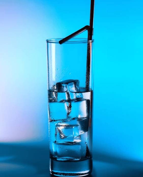 2025 얼음정수기 추천: 위생/성능 비교 &amp;건강 팁