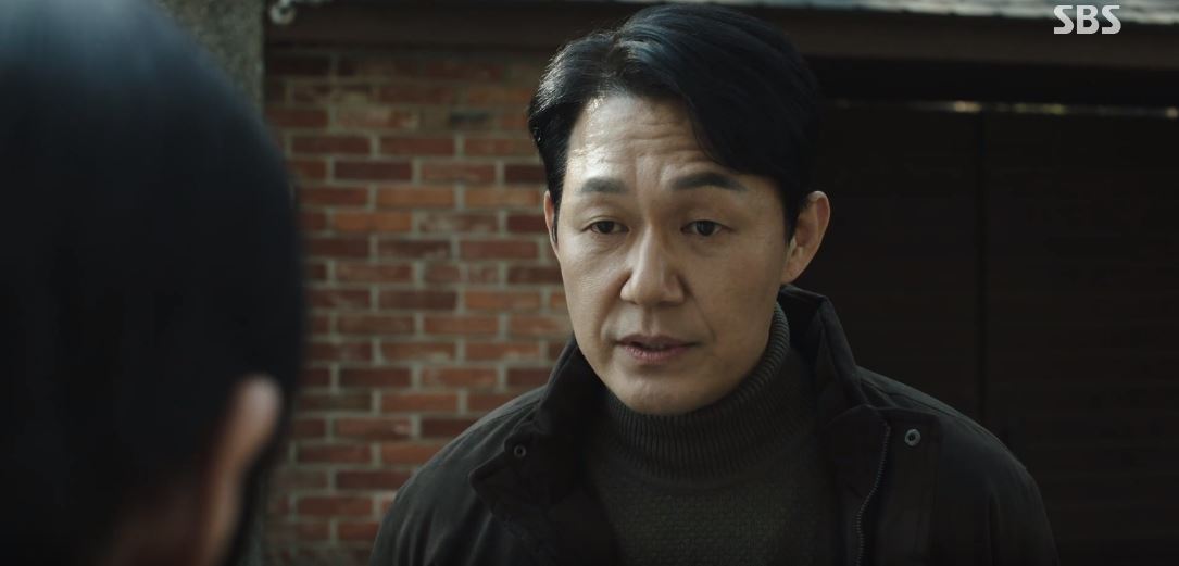 국민사형투표_7회