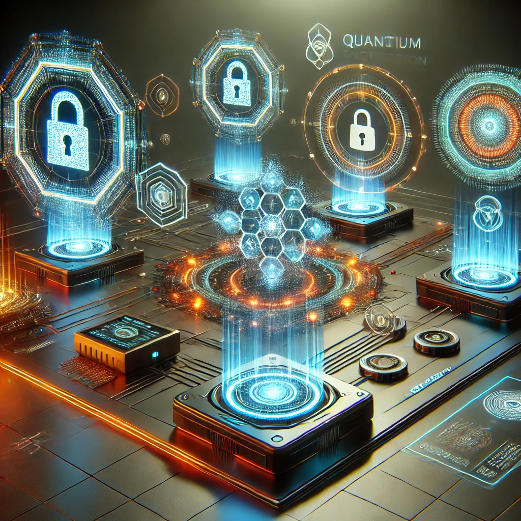 알트코인시장과 관련 된 사진