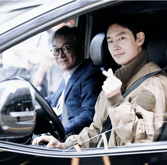 모범택시 시즌3 등장인물&#44; 몇부작&#44; 빌런&#44; 다시보기 OTT