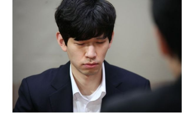 바둑 이지현 9단 프로필 총정리｜나이 34세&middot;고향 대구&middot;경성고 학력&middot;랭킹 7위&middot;신진서 상대전적