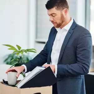 실업급여 구직활동 요건