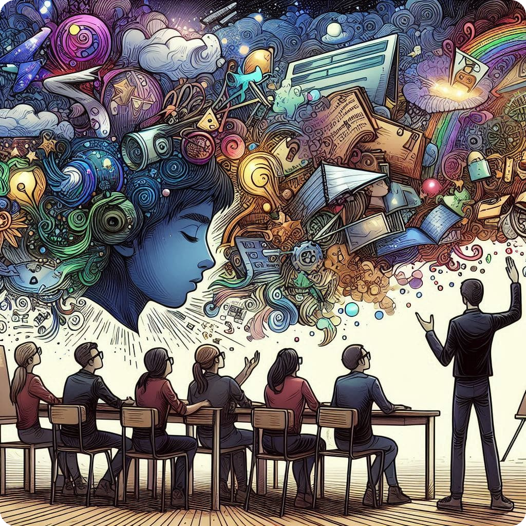 Communication skills that build trust