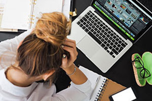 신혼부부 임차보증금 신청방법