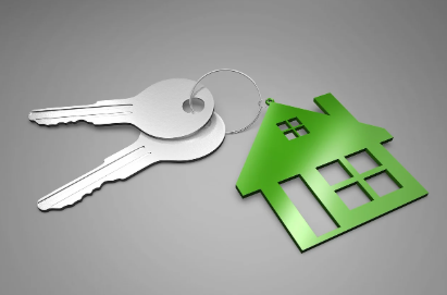 부동산 임대소득세 신고 방법 &ndash; 홈택스로 간편하게 하는 법