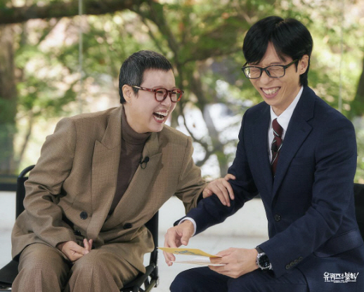 유방암, 유방암전조증상, 피로감, 암초기증상, 유방암검진, 치밀유방, 여성건강, 건강검진, 항암치료, 박미선, 조기검진중요성, 유방초음파, 유방촬영술, 만성피로