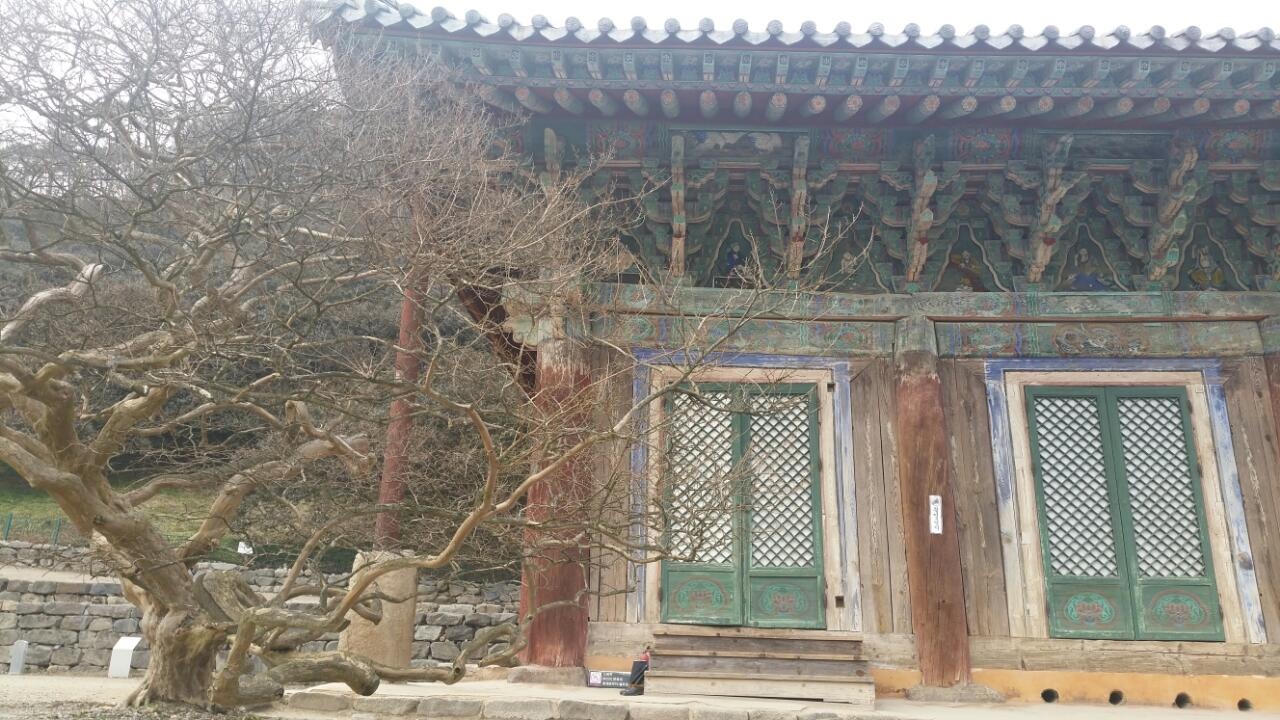 고창가볼만한곳