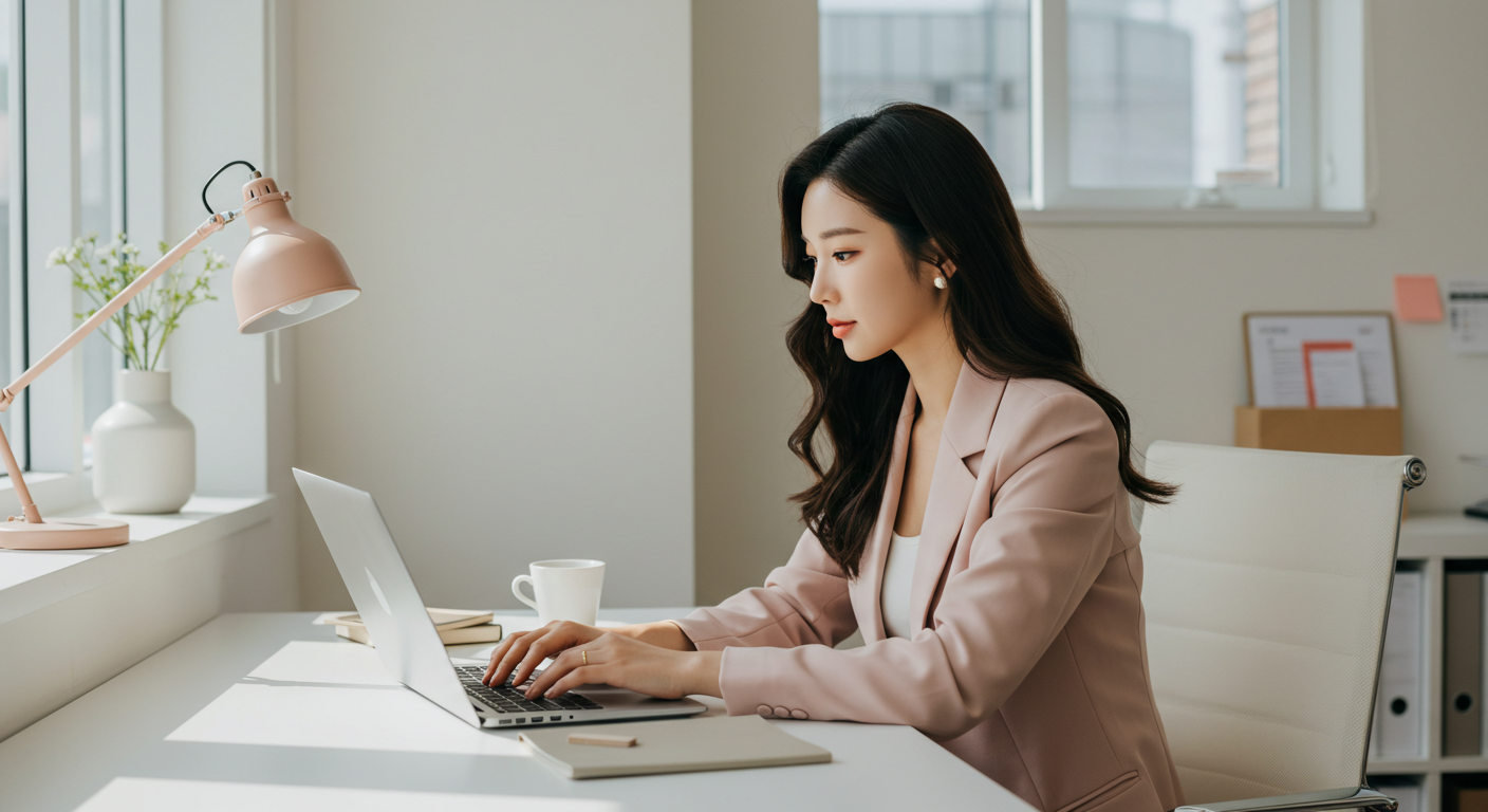 청년 월세 지원금 2025년 자격조건 & 지역별 차이