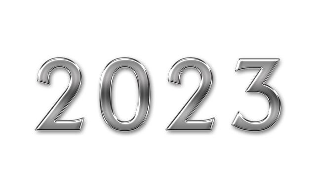 2026년-달력-및-황금연휴-공휴일