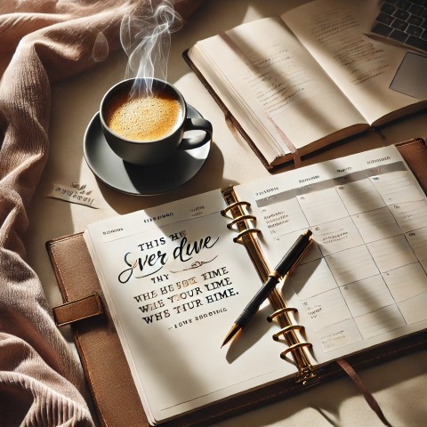 SK 유심 해킹 무상 교체 시작! 유심 보호 서비스 지금 신청하세요