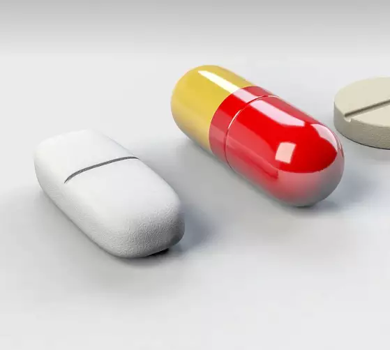 아르기닌-복용법-효능-건강