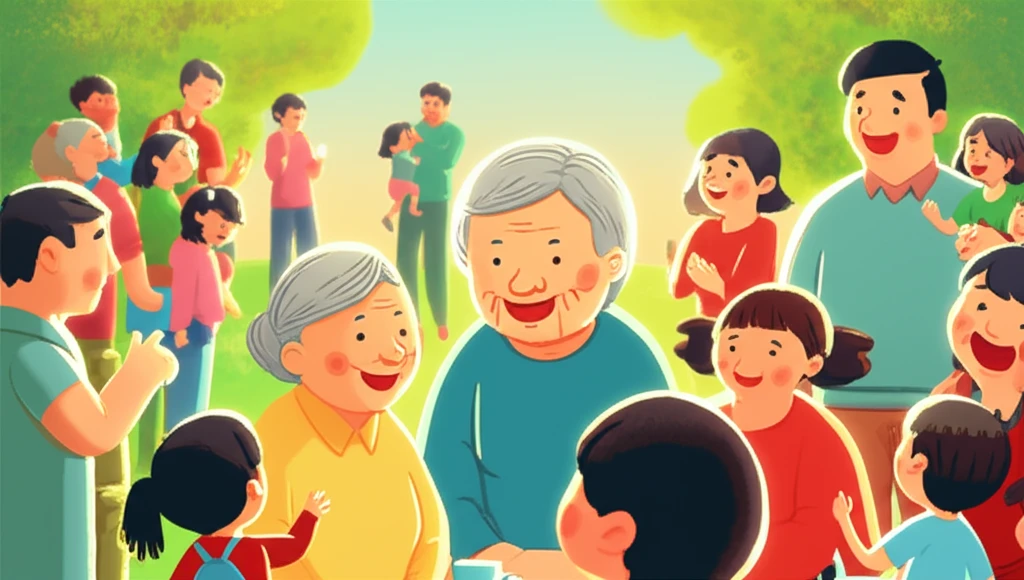 2026년 뱀띠 1953년생 운세 전..