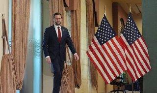 미-이란 종전협상 결렬 이유 내용 미-이란 종전협상 결렬 이유 내용