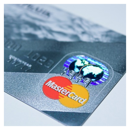 소상공인 부담경감크레딧 신청기간 정리1