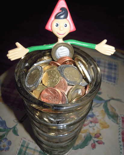 청년내일저축계좌