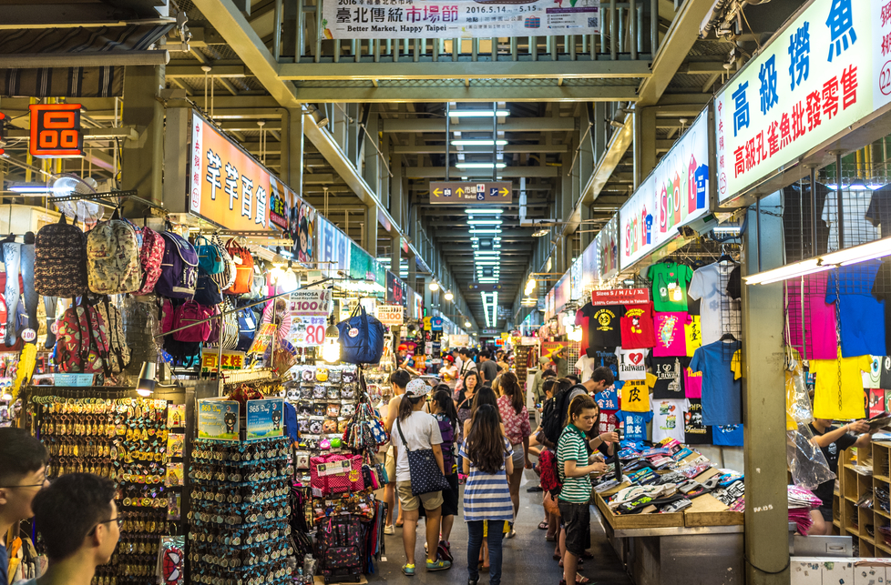 1월 2월 해외 여행지 추천 가까운 따뜻한 나라 항공권 가격 일일투어