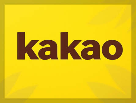 카카오 이미지