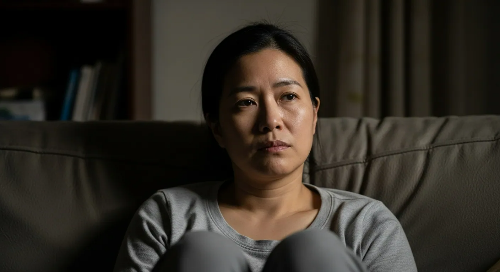 잠 못 자면 살이 찌는 이유, 식욕 호르몬 렙틴과 그렐린 불균형