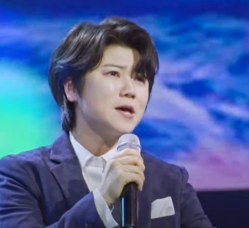 마이진 빈손 노래듣기 가사 (현역의 노래)