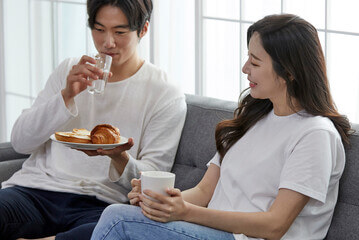 혼인관계증명서 인터넷 발급방법 