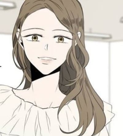 오늘도사랑스럽개-윤채아