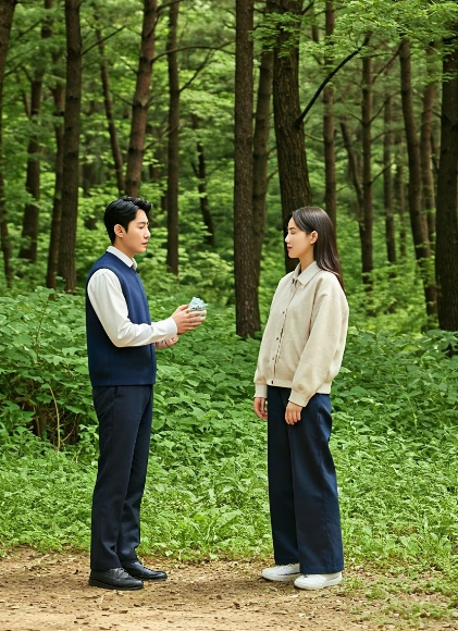 자주 묻는 질문 (FAQ)