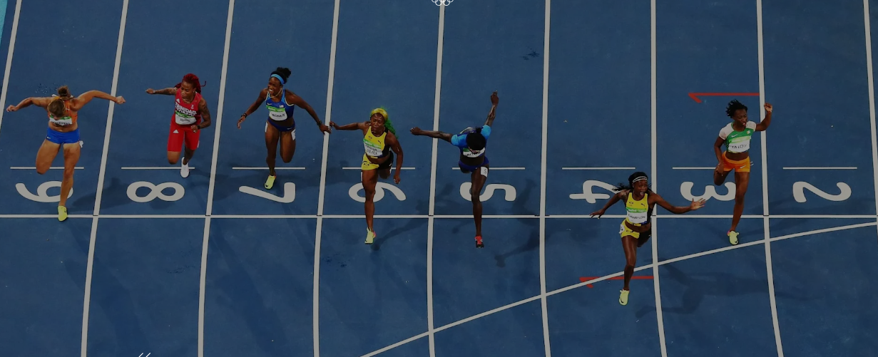 2024 파리 올림픽 경기 종목 기간 일정 개막식 폐막식