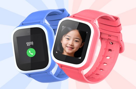 어린이날 추천선물