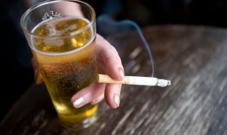 고지혈증-나쁜음식